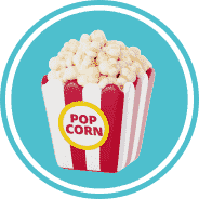 PeliSeries