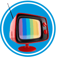 TV Online
